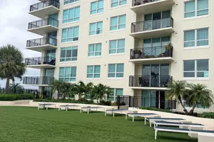 600 W Las Olas Blvd, Fort Lauderdale, FL 33312 - Photo 18