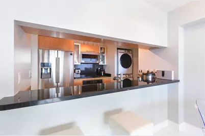 600 W Las Olas Boulevard #1104s, Fort Lauderdale, FL 33312 - Photo 4