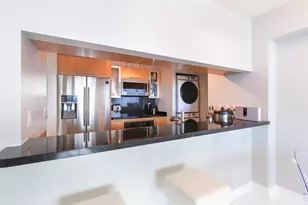 600 W Las Olas Blvd, Fort Lauderdale, FL 33312 - Photo 4