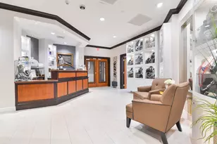 600 W Las Olas Blvd, Fort Lauderdale, FL 33312 - Photo 10