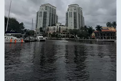 600 W Las Olas Boulevard #1104s, Fort Lauderdale, FL 33312 - Photo 28
