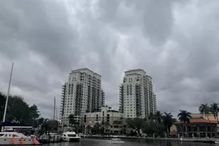 600 W Las Olas Blvd, Fort Lauderdale, FL 33312 - Photo 28