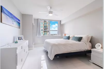 600 W Las Olas Boulevard #1104s, Fort Lauderdale, FL 33312 - Photo 6