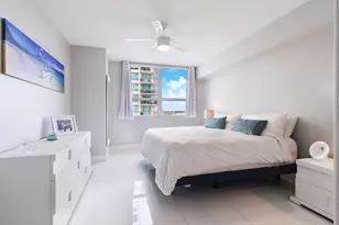 600 W Las Olas Blvd, Fort Lauderdale, FL 33312 - Photo 6