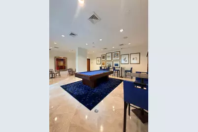 600 W Las Olas Boulevard #1104s, Fort Lauderdale, FL 33312 - Photo 22