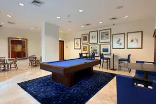 600 W Las Olas Blvd, Fort Lauderdale, FL 33312 - Photo 22