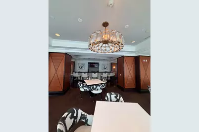 600 W Las Olas Boulevard #1104s, Fort Lauderdale, FL 33312 - Photo 26