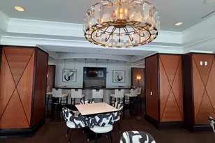600 W Las Olas Blvd, Fort Lauderdale, FL 33312 - Photo 26