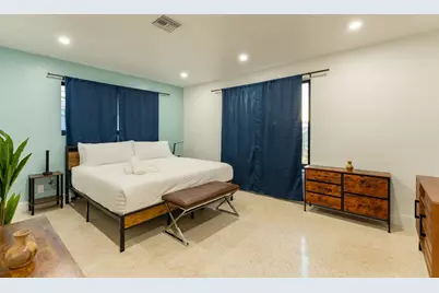 731 SE 5th Avenue, Pompano Beach, FL 33060 - Photo 6
