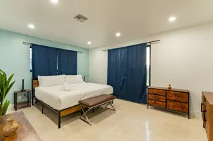 731 SE 5th Ave, Pompano Beach, FL 33060 - Photo 6