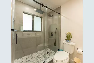 731 SE 5th Avenue, Pompano Beach, FL 33060 - Photo 8