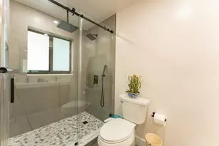 731 SE 5th Ave, Pompano Beach, FL 33060 - Photo 8