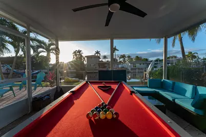 731 SE 5th Avenue, Pompano Beach, FL 33060 - Photo 12