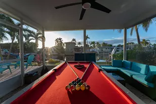 731 SE 5th Ave, Pompano Beach, FL 33060 - Photo 12