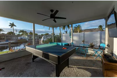 731 SE 5th Avenue, Pompano Beach, FL 33060 - Photo 14