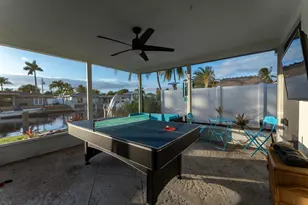 731 SE 5th Ave, Pompano Beach, FL 33060 - Photo 14