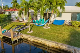 731 SE 5th Ave, Pompano Beach, FL 33060 - Photo 16