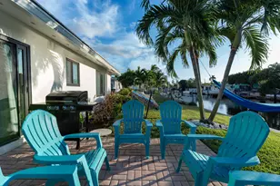 731 SE 5th Ave, Pompano Beach, FL 33060 - Photo 22
