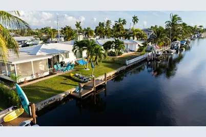 731 SE 5th Avenue, Pompano Beach, FL 33060 - Photo 26