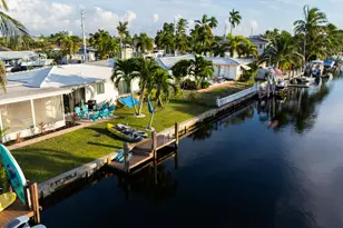 731 SE 5th Ave, Pompano Beach, FL 33060 - Photo 26