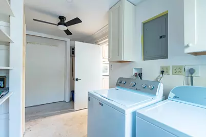 731 SE 5th Avenue, Pompano Beach, FL 33060 - Photo 4