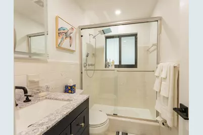 731 SE 5th Avenue, Pompano Beach, FL 33060 - Photo 10