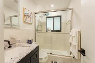 731 SE 5th Ave, Pompano Beach, FL 33060 - Photo 10