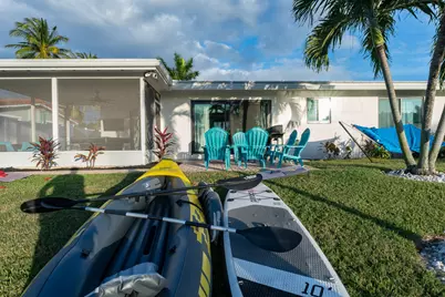 731 SE 5th Avenue, Pompano Beach, FL 33060 - Photo 20