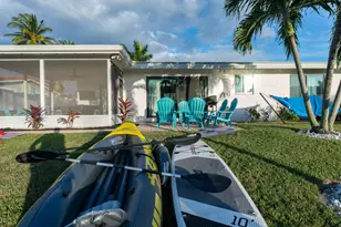 731 SE 5th Ave, Pompano Beach, FL 33060 - Photo 20