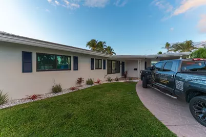 731 SE 5th Avenue, Pompano Beach, FL 33060 - Photo 24