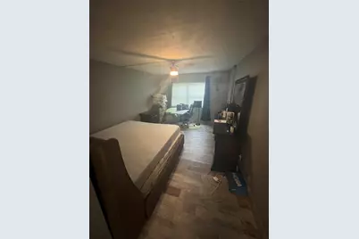 4364 NW 9th Avenue #16-1d, Deerfield Beach, FL 33064 - Photo 6