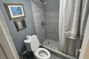 4364 NW 9th Ave, Deerfield Beach, FL 33064 - Photo 8