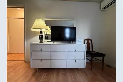 161 NE 10th Avenue #12b, Hallandale Beach, FL 33009 - Photo 36