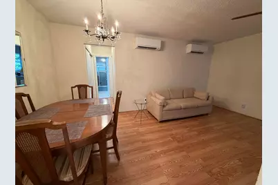 161 NE 10th Avenue #12b, Hallandale Beach, FL 33009 - Photo 26