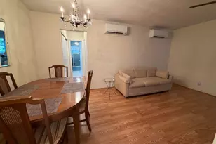 161 NE 10th Ave, Hallandale Beach, FL 33009 - Photo 26