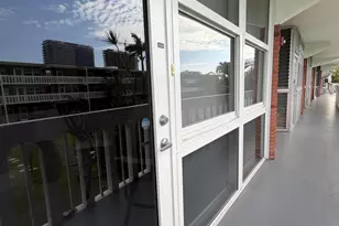 161 NE 10th Ave, Hallandale Beach, FL 33009 - Photo 20