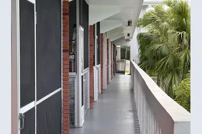 161 NE 10th Avenue #12b, Hallandale Beach, FL 33009 - Photo 18