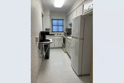 161 NE 10th Avenue #12b, Hallandale Beach, FL 33009 - Photo 24