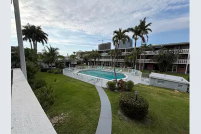 161 NE 10th Avenue #12b, Hallandale Beach, FL 33009 - Photo 10