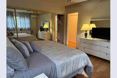 161 NE 10th Avenue #12b, Hallandale Beach, FL 33009 - Photo 34