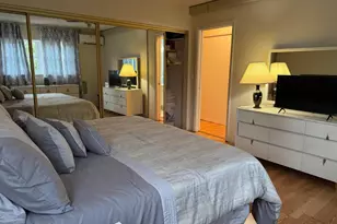 161 NE 10th Ave, Hallandale Beach, FL 33009 - Photo 34