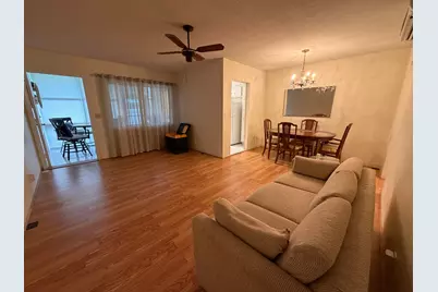161 NE 10th Avenue #12b, Hallandale Beach, FL 33009 - Photo 28