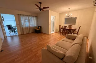 161 NE 10th Ave, Hallandale Beach, FL 33009 - Photo 28