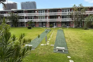 161 NE 10th Ave, Hallandale Beach, FL 33009 - Photo 22