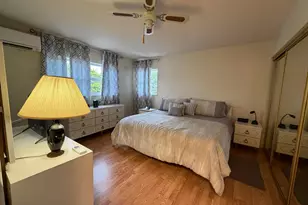 161 NE 10th Ave, Hallandale Beach, FL 33009 - Photo 32
