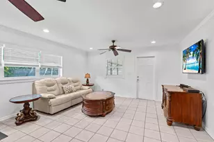 6537 Monmouth Rd, West Palm Beach, FL 33413 - Photo 16