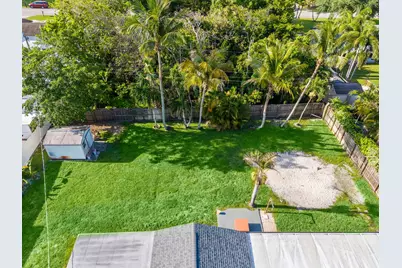 6537 Monmouth Road, West Palm Beach, FL 33413 - Photo 34