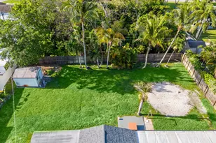 6537 Monmouth Rd, West Palm Beach, FL 33413 - Photo 34