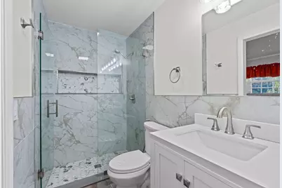 6537 Monmouth Road, West Palm Beach, FL 33413 - Photo 18