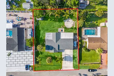 6537 Monmouth Road, West Palm Beach, FL 33413 - Photo 32